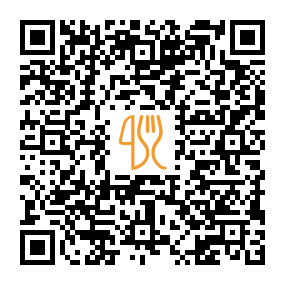 QR-code link para o menu de Chick-fil-a