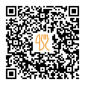 QR-code link către meniul Subway