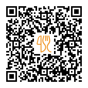 QR-code link către meniul Subway