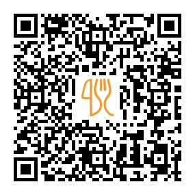 QR-kód az étlaphoz: Simply Vietnamese