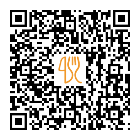 QR-code link para o menu de Centerville