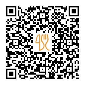 QR-code link para o menu de Carl’s Jr.