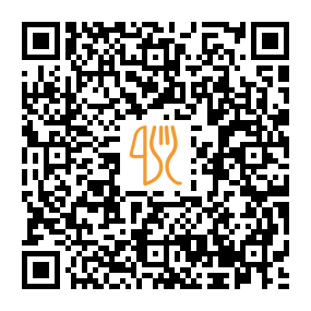 QR-code link naar het menu van Thai Fortune