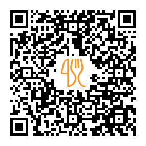 QR-code link para o menu de Jack In The Box