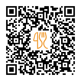 Enlace de código QR al menú de China Gate