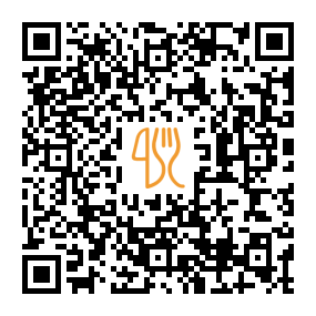 QR-code link către meniul Dunkin'