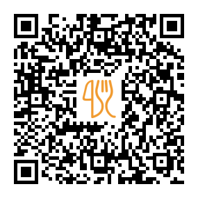 QR-code link către meniul Subway