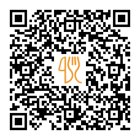 QR-code link către meniul Togo's Sandwiches