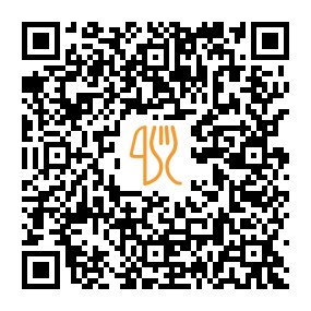 QR-code link para o menu de Sure Thing Burger