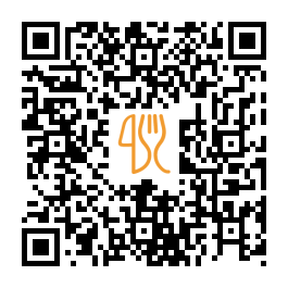 QR-code link către meniul Subway