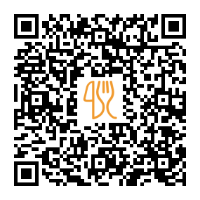 Menu QR de Crab Tent