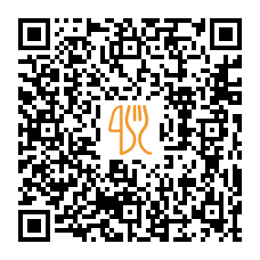 QR-code link către meniul Del Taco