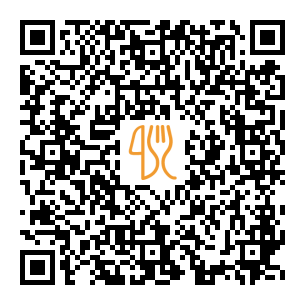 QR-code link către meniul Grounded Bookstore And Coffee Shop
