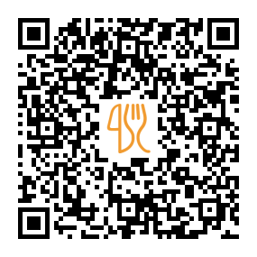 QR-code link către meniul El Toro