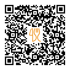 QR-code link para o menu de Thai Phoon