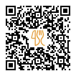 Link con codice QR al menu di Da Kine's