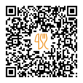 Menu QR de Laughing Monk Cafe