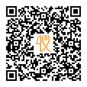 QR-code link către meniul Thai Palace