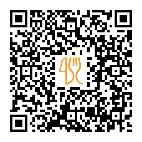 Link z kodem QR do menu China Buffet