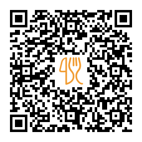 QR-code link para o menu de Del Taco