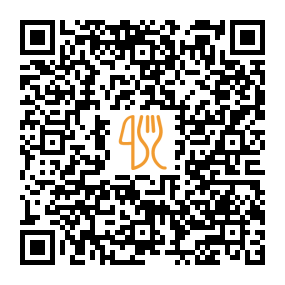 QR-code link naar het menu van Kim Long 2