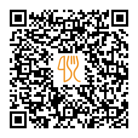 QR-code link naar het menu van Pig Daddy's Bbq