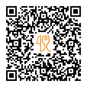 QR-code link para o menu de Aaha