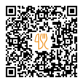 QR-code link către meniul Subway