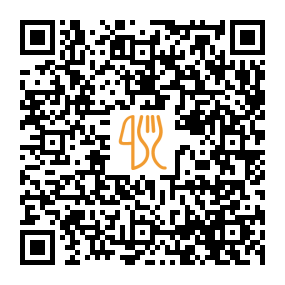 QR-code link către meniul Little Caesars Pizza