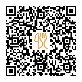 QR-code link para o menu de Alejandro’s Cafe