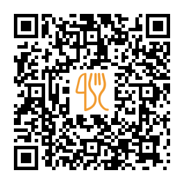 QR-code link către meniul Ale House