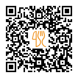 QR-code link para o menu de Del Taco