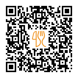 QR-code link către meniul Subway