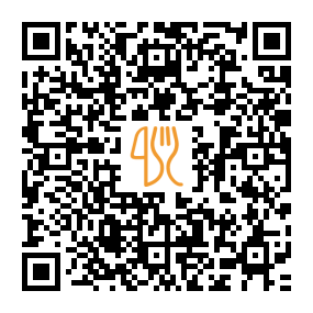 QR-code link către meniul Willow Creek Sugarhouse, Llc