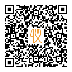 QR-code link para o menu de Piggy's Blues Lounge