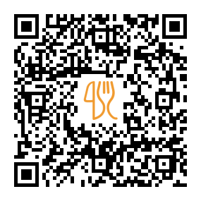 Enlace de código QR al menú de Mamba's Den