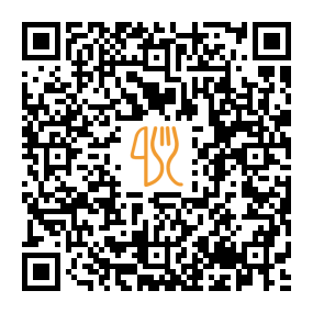 QR-code link para o menu de Five Guys