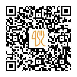 QR-code link para o menu de Mylo's Grill