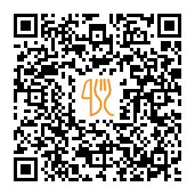 QR-code link para o menu de Brookside Market Deli