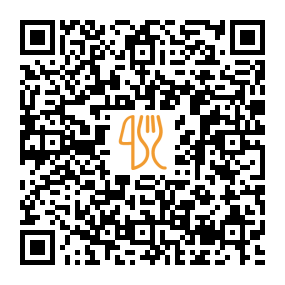 QR-code link către meniul Long John Silver's