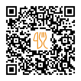 QR-code link para o menu de Diolis Trattoria