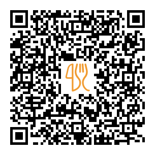 QR-code link către meniul Gardner's Barbecue And Catering Service