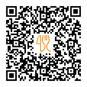 QR-code link către meniul The Bakery And Cafe