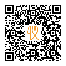 Menu QR de Wyalusing