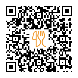 QR-code link para o menu de The Marc