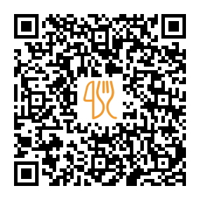 QR-code link para o menu de John's Incredible Pizza Co