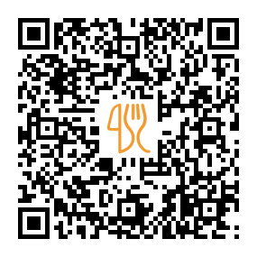 QR-code link către meniul Viridian