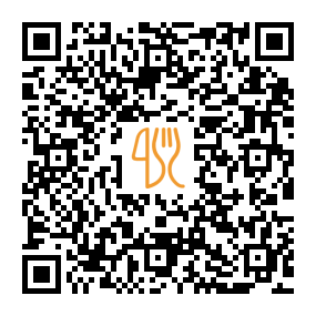 QR-code link către meniul Pierres Catering Company