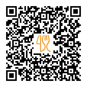 QR-code link para o menu de China Shuttle