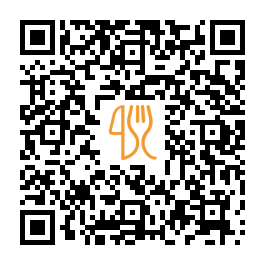 QR-code link către meniul Amelias